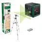 Quigo Green Set