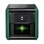 Quigo Green Set