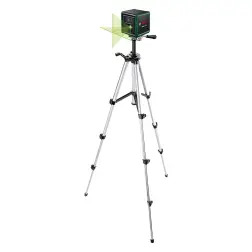 Quigo Green Set #1 - 125127081