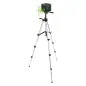 Quigo Green Set