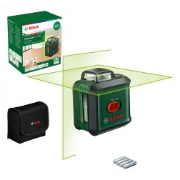 UniversalLevel 360 - 125127082
