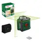 UniversalLevel 360 DIY 0603663E05 Bosch UniversalLevel 360 DIY 0603663E05 Bosch