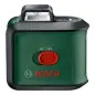 UniversalLevel 360 Set DIY 0603663E06 Bosch