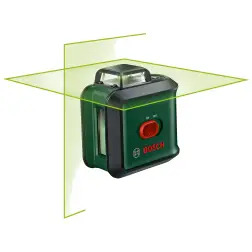 UniversalLevel 360 + TT 150 #1 - 125127083