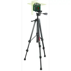 UniversalLevel 360 + TT 150 #2 - 125127083