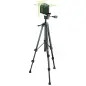 UniversalLevel 360 Set DIY 0603663E06 Bosch