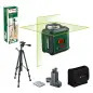 UniversalLevel 360 Premium Set DIY 0603663E07 Bosch UniversalLevel 360 Premium Set DIY 0603663E07 Bosch
