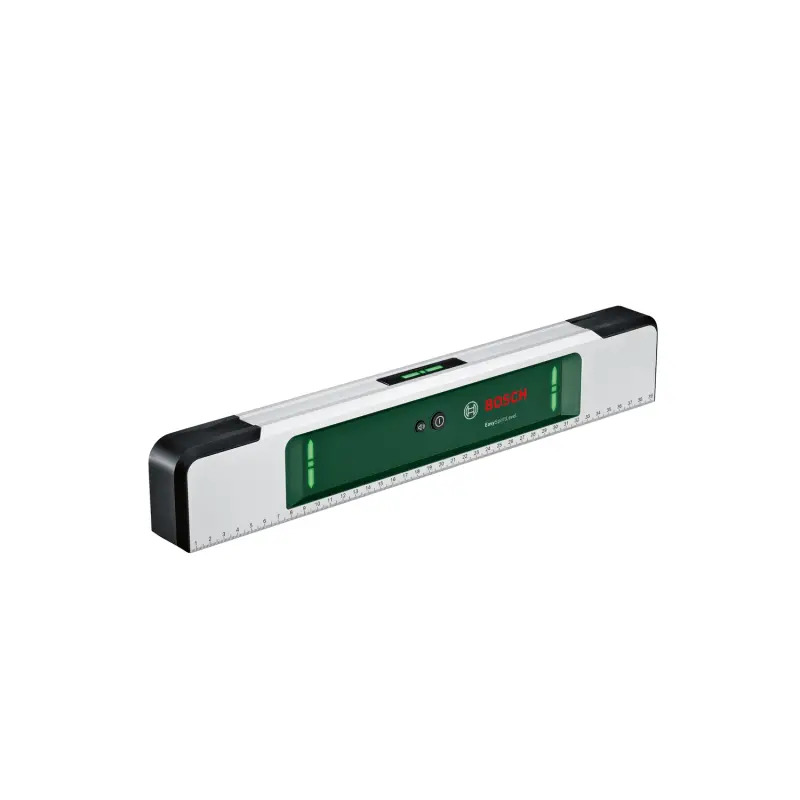 EasySpiritLevel DIY 0603667000 Bosch EasySpiritLevel DIY 0603667000 Bosch