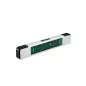 EasySpiritLevel DIY 0603667000 Bosch EasySpiritLevel DIY 0603667000 Bosch