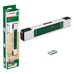 EasySpiritLevel - 125127085