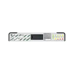 EasySpiritLevel #1 - 125127085