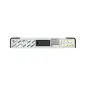 EasySpiritLevel DIY 0603667000 Bosch EasySpiritLevel DIY 0603667000 Bosch