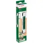 EasySpiritLevel DIY 0603667000 Bosch EasySpiritLevel DIY 0603667000 Bosch
