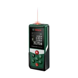 UniversalDistance 40C - 125127086