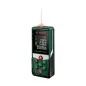 UniversalDistance 40C DIY 0603672101 Bosch UniversalDistance 40C DIY 0603672101 Bosch