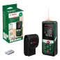 UniversalDistance 40C DIY 0603672101 Bosch UniversalDistance 40C DIY 0603672101 Bosch