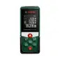 UniversalDistance 40C DIY 0603672101 Bosch UniversalDistance 40C DIY 0603672101 Bosch