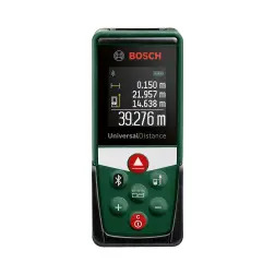 UniversalDistance 50C - 125127088