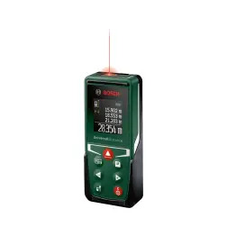 UniversalDistance 30 - 125127089