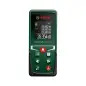UniversalDistance 30 DIY 0603672503 Bosch UniversalDistance 30 DIY 0603672503 Bosch