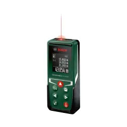 UniversalDistance 50 - 125127090