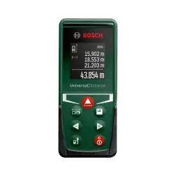 UniversalDistance 50 - 125127090