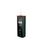 Zamo DIY 0603672900 Bosch Zamo DIY 0603672900 Bosch