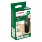 Zamo DIY 0603672900 Bosch Zamo DIY 0603672900 Bosch