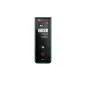 Zamo DIY 0603672900 Bosch Zamo DIY 0603672900 Bosch