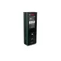 Zamo DIY 0603672900 Bosch Zamo DIY 0603672900 Bosch