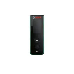 Zamo IV #4 - 125127091