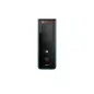 Zamo DIY 0603672900 Bosch Zamo DIY 0603672900 Bosch