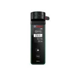 Zamo IV Set - 125127092