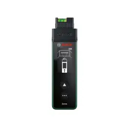 Zamo IV Set #1 - 125127092