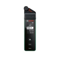 Zamo IV Set #3 - 125127092