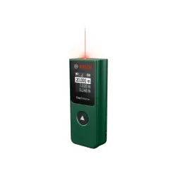 Easydistance 20 - 125127093