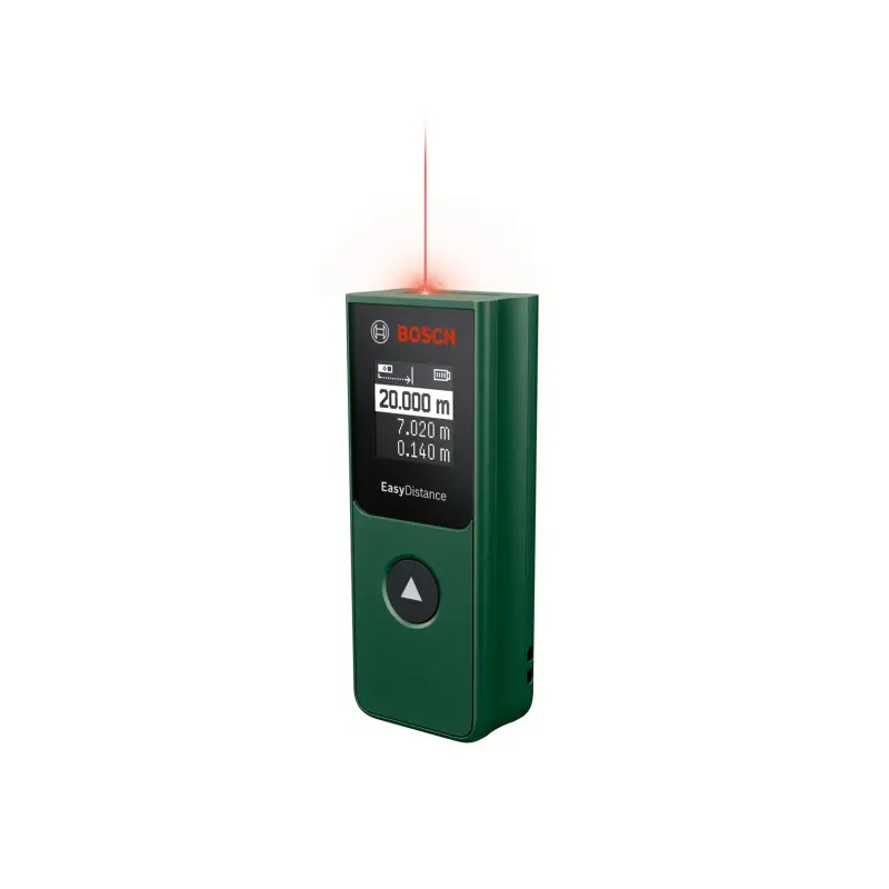 EasyDistance 20 DIY 0603672A00 Bosch