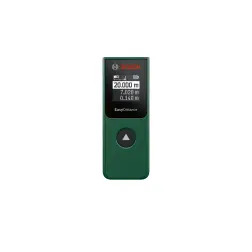 Easydistance 20 - 125127093