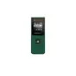 EasyDistance 20 DIY 0603672A00 Bosch