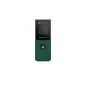 EasyDistance 20 DIY 0603672A00 Bosch