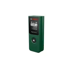Easydistance 20 #2 - 125127093