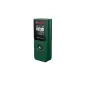 EasyDistance 20 DIY 0603672A00 Bosch