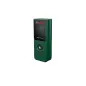 EasyDistance 20 DIY 0603672A00 Bosch