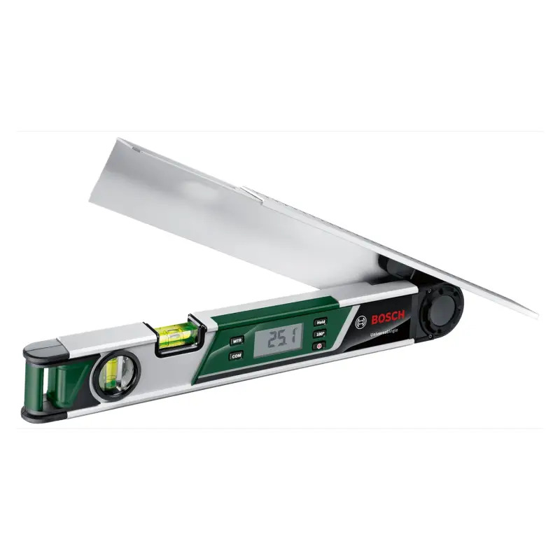 UniversalAngle DIY 0603676001 Bosch UniversalAngle DIY 0603676001 Bosch