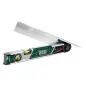 UniversalAngle DIY 0603676001 Bosch UniversalAngle DIY 0603676001 Bosch