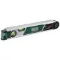UniversalAngle DIY 0603676001 Bosch UniversalAngle DIY 0603676001 Bosch