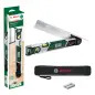 UniversalAngle DIY 0603676001 Bosch UniversalAngle DIY 0603676001 Bosch