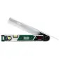 UniversalAngle DIY 0603676001 Bosch UniversalAngle DIY 0603676001 Bosch