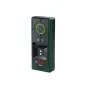 Truvo DIY 0603681205 Bosch Truvo DIY 0603681205 Bosch