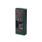 Truvo DIY 0603681205 Bosch Truvo DIY 0603681205 Bosch